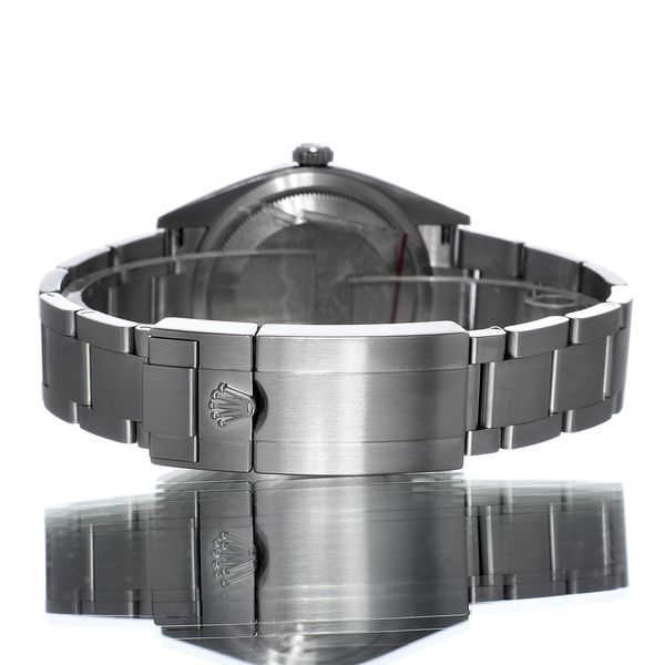 Rolex Explorer 124270